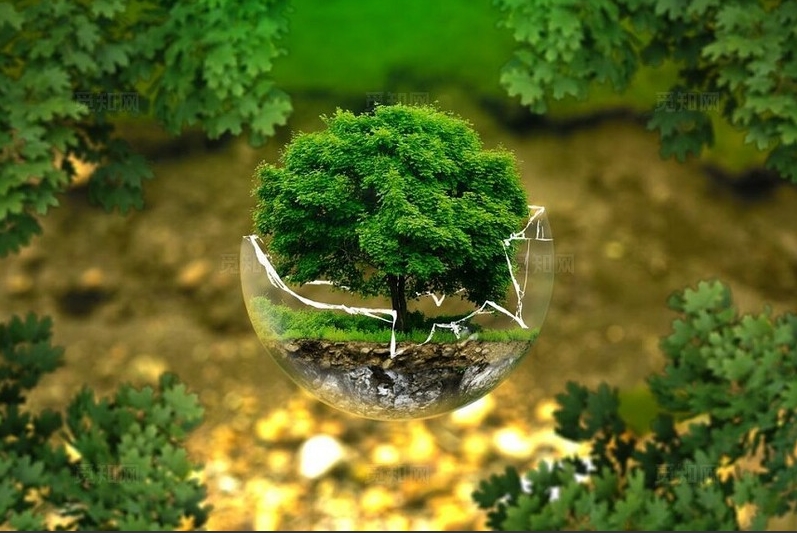 104人！濱湖區第一批工業企業安全生產專家公示名單